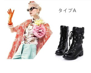 V[gu[c fB[X GWjAu[c ҂ݏグu[c u[c [Nu[c ҂ݏグ u[c ҂ݏグ u[c u[c [XAbv u[c ₷ ɂȂ y