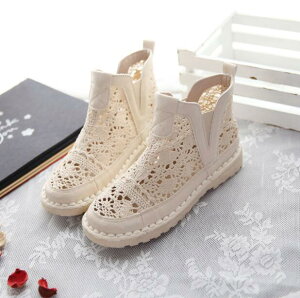 T}[u[c u[cT_ [X V[gu[c@T_@[q[@ā@V[X[@XK[@@fB[XC@ău[c ȂC T}[u[c