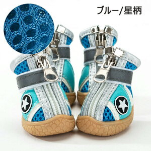 ̌C 4Zbg  C EȂ h Ȃ ₷? h Ԕ PKh~ ی ₯Ǘ\h ɂS }WbNe[vŌŒ ^^^ ^ 