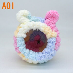  xbh ̑ CR  ΍  ʂ Q CR ᒹ̑Eo[hegCR q[^[ ۉӂӂʂ݃jbg nEXpi h