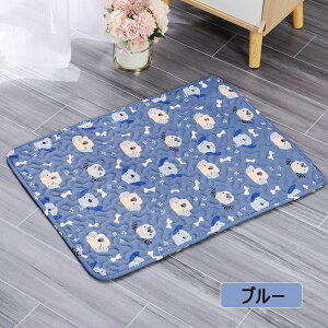 yzxbh N[}bg  ^ p L Lp ЂV[g 100% ėp}bg ybgxbh ybg}bg Ђ  L ⊴}bg }bg V[g ėp ⊴pbh ₽