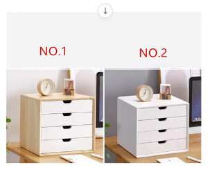 o [P[X [{bNX ؐ@  4i 2i 3i zCg [ uW[ ~ d؂ e [[ ރP[X ϕi pi  ߗގ[ gݍ킹