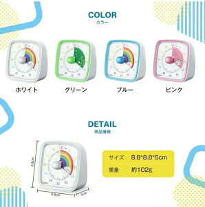 ^C}[ qǂ ԊǗ wK^C}[ q ׋ Q[ JEg  Lb`^C}[ v ^C^C}[ ^C}[ ^C}[ 킢 wK e[N ^XNǗ 