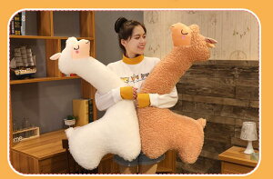 yzʂ݁@ApJ@@ӂӂ@킢@Ђ@r@LbY@q@̎q@j̎q@v[g@Mtg@a@j@G݁@@LO@킢