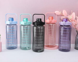  2L ڐt  2bg EH[^[{g ^C}[J[ gѕ֗ Rh~ q LbY ڐ e y  ̎q Of[V  X|[c 킢 l v