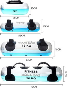 EH[^[obO EH[^[obO g[jO ̊g[jO  5kg 10kg 15kg 20kg 25kg 30kg 35kg ؃g EH[^[_x  EH[^[obN RAg[jO o[x tbg