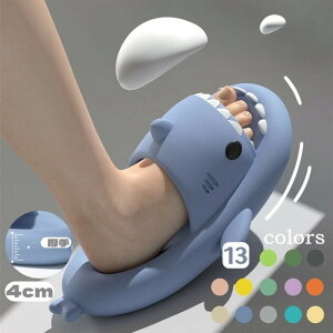 TXbp TT_ [V[Y T ʔ l  lC TT_ TXbp fB[X Y l q ėp   ʔ [V[Y  ʋC 