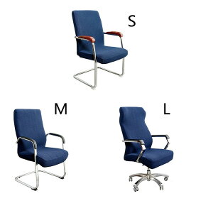 `FAJo[ ֎qJo[ ItBX`FAJo[ [N`FAJo[  G蔲Q Xgb` h~ \ O\