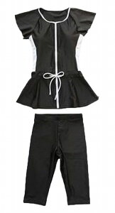   fB[X tBbglX ZbgAbv Zp[g pc n[tpc  t oCJ[ ̌^Jo[ Vv JWA 