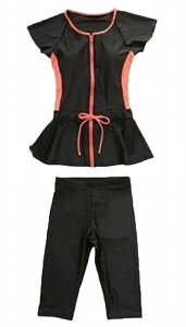   fB[X tBbglX ZbgAbv Zp[g pc n[tpc  t oCJ[ ̌^Jo[ Vv JWA 