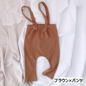 Jbg\[ Opc Ԃ vI[o[ gbvX  n Jbg\[ pc q xr[ V LbY ̎q j̎q EhlbN bV[H VH Y{ 