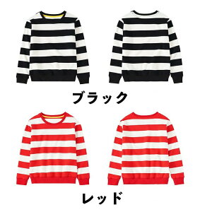  g[i[  LbY WjA qp j̎q ̎q {[CY K[Y gbvX EhlbN {[_[ JWA  o ig j  q