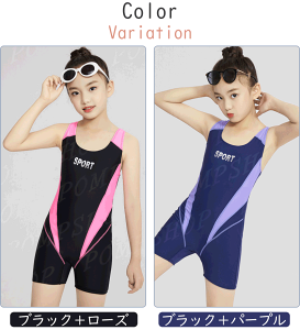 WjA j q qp I[C  XN[ Xs[h LbY tBbglX Kp  XCEFA s[X^ K[Y XC Z w w v