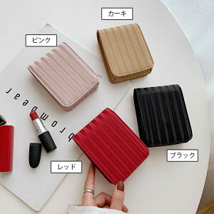  bvP[X σ|[` ~[t t RpNg ~jTCY fB[X g U[ XNGA tbv  킢 l X^CbV lp` g