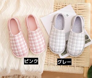 [V[Y V[Y nrV[Y  wl  Xbp C  y Y DP }^jeB a@ @p  t H~  ^