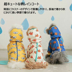  CR[g ₷ ^ ^ ^ pCR[g hbOEFA J CEFA ؍  ^ ^  ˂ CR[g  n   y w