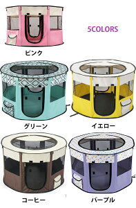  P[W ybgT[N ybgL[ ܂肽݃\tgN[g ^ ^ ^p ybg L[obO ܂肽݃N[g   hCu{bNX \tg P[W ybg