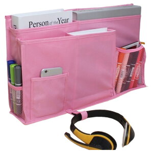 [|Pbg [bN ֎q  z [ k bN xbhTCh|Pbg ݂艺 n  ֗ [Ƌ xr[J[ ԗp R G X}z Cz [d [