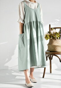  Gv  s[X Lb`Gv fB[X p  킢 i` |Pbgt ۈm et JtF Xg | Ǝ 䏊 }C J