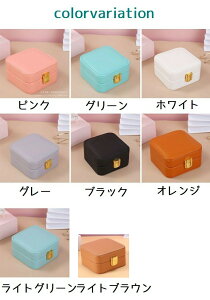  ANZT[P[X gїp ~[t WG[P[X XNGA^ d؂t U[ ANZT[[ w֎[ lbNX[ w֎[  WG[{bNX 