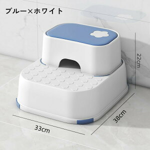  ݑ qp LbY 2i  ߉\ Xebv ԕ gC ʏ 䏊 ~ 킢