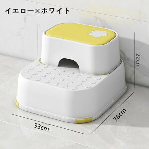  ݑ qp LbY 2i  ߉\ Xebv ԕ gC ʏ 䏊 ~ 킢