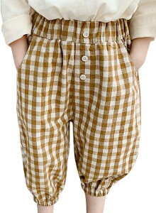  n[pc LbY {gX pc EFXgS S 㕪 MK`FbN iq JWA j̎q ̎q