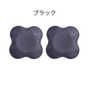  Kpbh 2Zbg K}bg j[pbh NbV I G  T|[g ی ^ Sy ~ g[jO Xgb` GNTTCY tBbglX |[