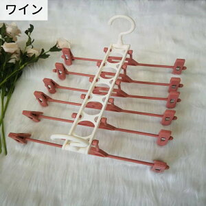  Y{nK[ A 6A Nbv ܂肽 ^e R ݂艺 [ N[[bg ЕtÂ   }`nK[ Y{ XbNX