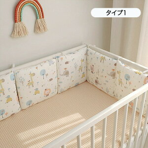 xr[xbhK[h 6 8 QԂh~ xbhK[h xr[xbh K[h Jo[ Ԃ NbV xbhtFX h~ xbhop[ TChK[h ]h~ R[i[N