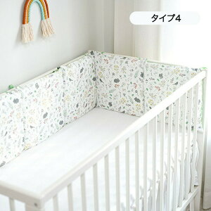 xr[xbhK[h 6 8 QԂh~ xbhK[h xr[xbh K[h Jo[ Ԃ NbV xbhtFX h~ xbhop[ TChK[h ]h~ R[i[N