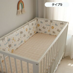 xr[xbhK[h 6 8 QԂh~ xbhK[h xr[xbh K[h Jo[ Ԃ NbV xbhtFX h~ xbhop[ TChK[h ]h~ R[i[N