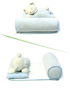 QԂh~ NbV Ԃ QԂh~ObY xr[ xr[ ʋC ΍ S S h~  ӂӂ ʂ xr[pi ނւ ̎q j̎q u[  sN 