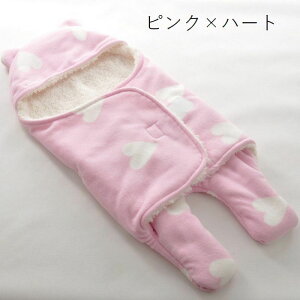   AtK xr[ Ԃ xr[AE^[ t[ht Xqt N t[X h ӂӂ t 킢 ~ V oYj