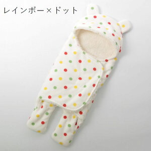   AtK xr[ Ԃ xr[AE^[ t[ht Xqt N t[X h ӂӂ t 킢 ~ V oYj