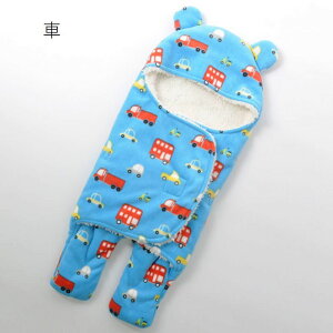   AtK xr[ Ԃ xr[AE^[ t[ht Xqt N t[X h ӂӂ t 킢 ~ V oYj