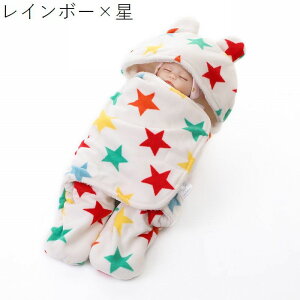   AtK xr[ Ԃ xr[AE^[ t[ht Xqt N t[X h ӂӂ t 킢 ~ V oYj