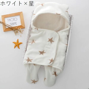  Ԃ t[ht N t[X h AtK xr[ xr[AE^[ Xqt ӂӂ t ~ V oYj 傫TCY 킢