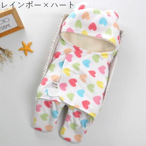  Ԃ t[ht N t[X h AtK xr[ xr[AE^[ Xqt ӂӂ t ~ V oYj 傫TCY 킢