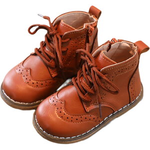  V[gu[c ҂ݏグu[c LbY qp j̎q ̎q C  u[c RC qC TCht@Xi[ Wbp[ V[g PF Vv JWA  H~ Jg