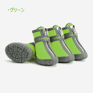 ̌C EȂ Ȃ ^ ΍ ̌C EȂC EȂXbp 4Zbg  C h ₷ h Ԕ PKh~ ی ₯Ǘ\h ɂS