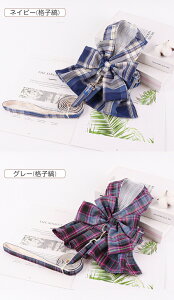 L  Lp n[lX ˂ hXt lR Ck ybg xXg 킢 Ȃ _u ȒP  U o Lbg hbO bV XS S M L 킢  ԕ `FbN