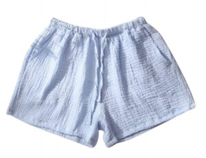 ���[���E�F�A �V���[�g�p���c ������ �p�W���} �n�[�t�p���c ���� �p���c �h�� �~ �i�C�g�E�F�A �j���y�A���b�N �������R�[�f �傫���T�C�Y ���f�B�[�X �����Y