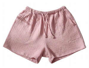  [EFA V[gpc fB[X Y  pW} iCgEFA n[tpc jyAbN R[f