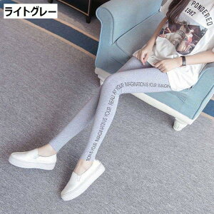  MX Xpbc fB[X wlp p MXpc tOX 10 XLj[ TChS p vg  킢 Kpc ^ X|[c W fC[ 