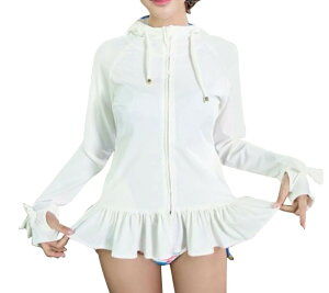 UVJbgbVK[h t[ht t t[htlbNEH[}[ t[htlbNs[ UPFΉ  ̌^Jo[ ʋ fB[X