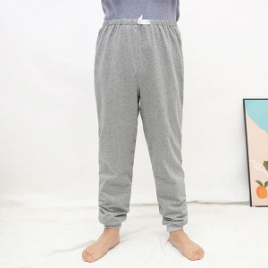 h  V[c ˂pc h pc  ˂Y{ ˂V[c l ARh~ ނ  ˂΍ jp l j  EFXg߉\ Y{