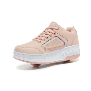 [[XP[g w Xj[J[ ^C X|[c X|[cEFA ^ Xj[J[N[i[ Xj[J[u[c 2֎ l ʋC [[V[Y C qp^C [[Xj[J[