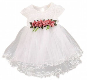  s[X q m[X[u t`X[u ێ hX LbY xr[ `[XJ[g VtH ԏ EGXg{  \ vZX Pl