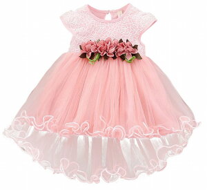  s[X q m[X[u t`X[u ێ hX LbY xr[ `[XJ[g VtH ԏ EGXg{  \ vZX Pl